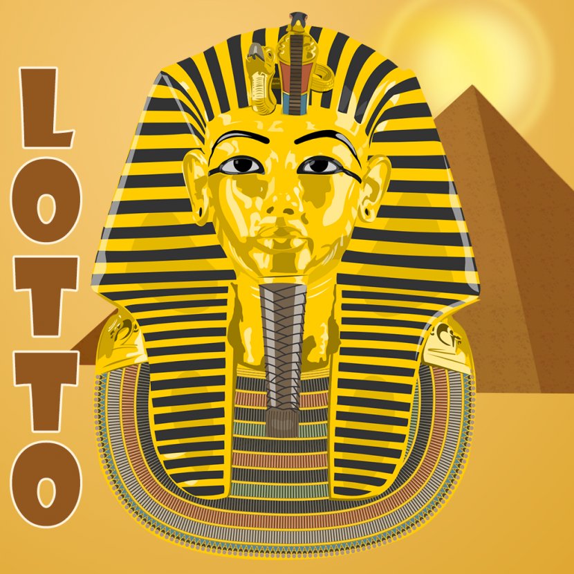 Egyptian Pyramids Ancient Egypt T-shirt Pharaoh Death Mask - Hieroglyphs Transparent PNG