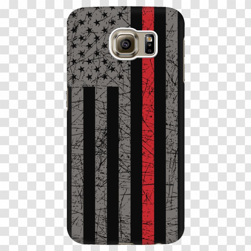 Mobile Phone Accessories Flag Of The United States Rectangle - Telephony Transparent PNG