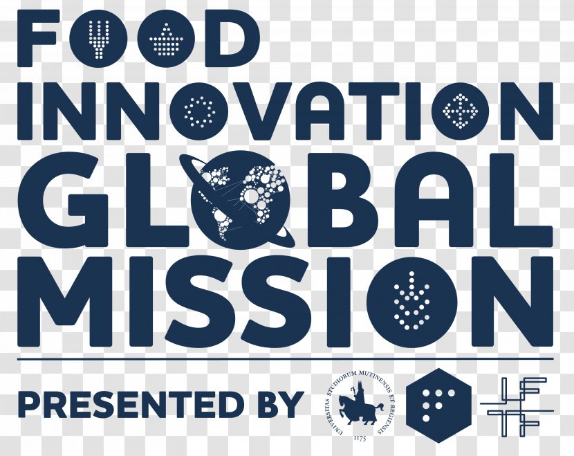 Food Innovation Restaurant Organization Business - Brand - World Day Transparent PNG