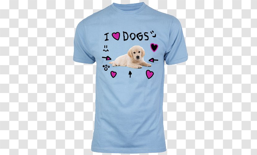 T-shirt Cat Chihuahua Clothing - Dog Transparent PNG