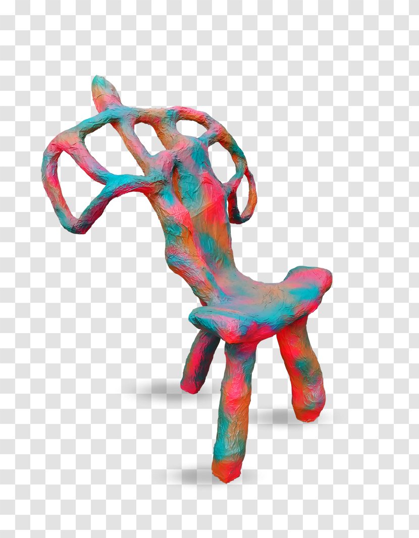 Chair Plastic Product Design Shoe - Douroucouli Transparent PNG