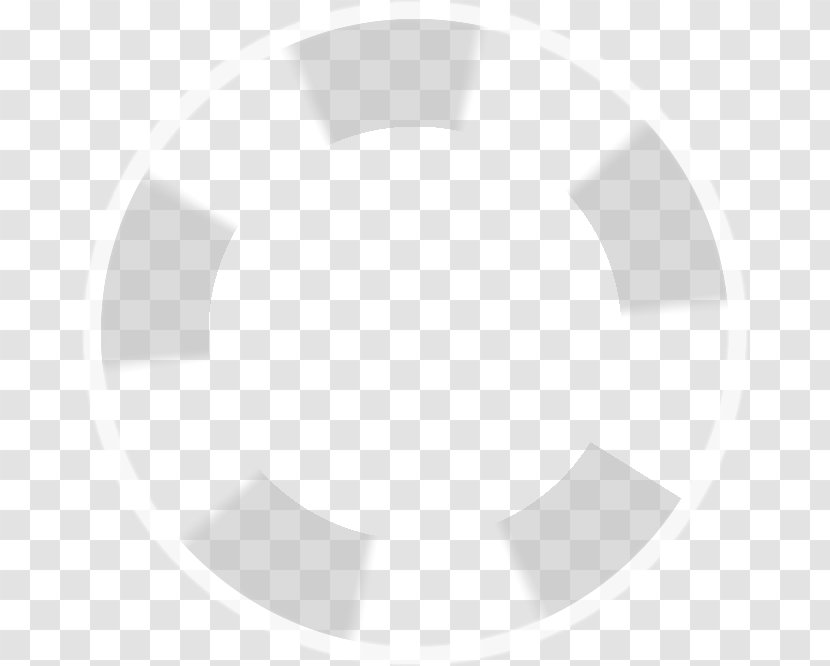 Brand Logo Circle - Symbol Transparent PNG