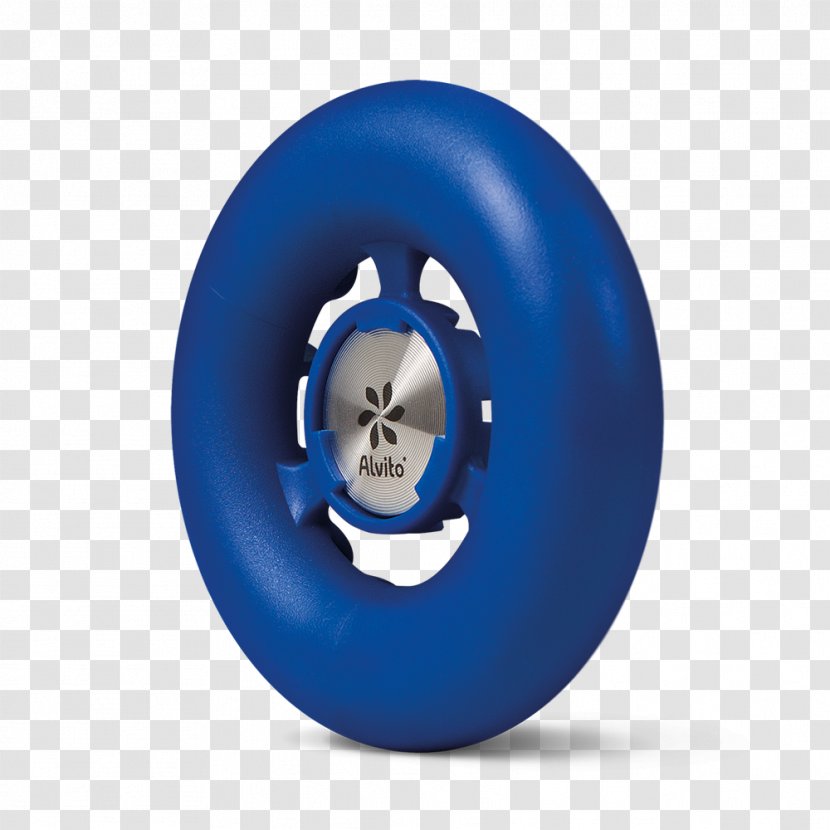Alloy Wheel Alkaline Diet Alvito, Lazio Spoke Product Design - Blue - Large Set Transparent PNG