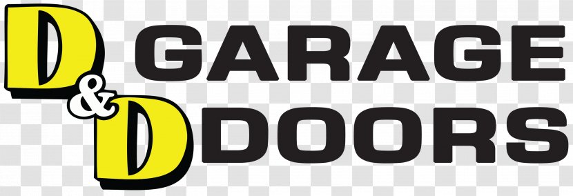 Product Design Vehicle License Plates Logo Brand - Sign - Garage Doors Transparent PNG