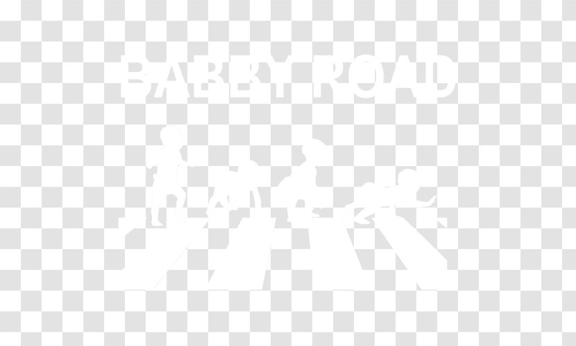 White Rectangle - Brown - Country Road Transparent PNG