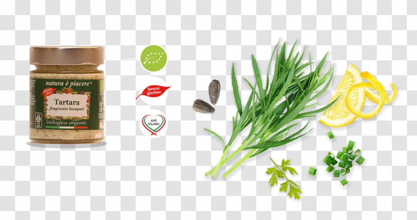 Natural Foods Herbalism - Tarragon Transparent PNG