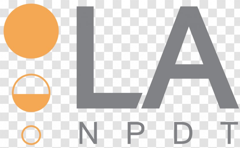 New Product Development Logo Organization - 3d Printing - Design Transparent PNG