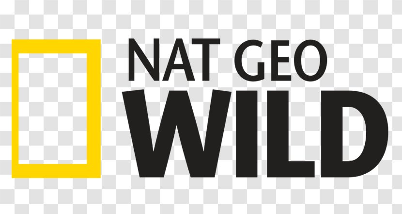 Nat Geo Wild National Geographic Television Show Channel - Streaming Media - Travel International Transparent PNG