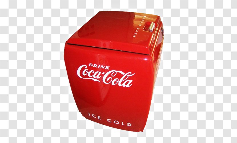 Coca-Cola Fizzy Drinks Diet Coke Pepsi - Coca Cola Transparent PNG