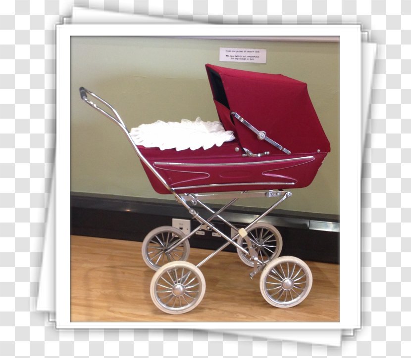 Baby Transport Child Infant Victorian Era - Mummy - Pram Transparent PNG