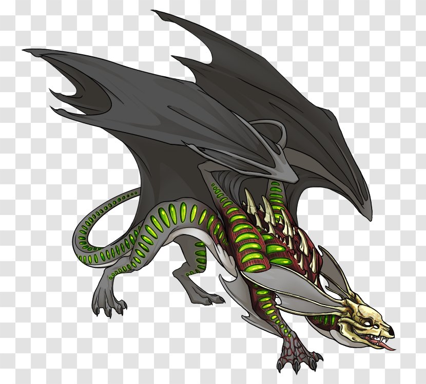 Dragonite Legendary Creature Here Be Dragons Fantasy - Dragon Transparent PNG