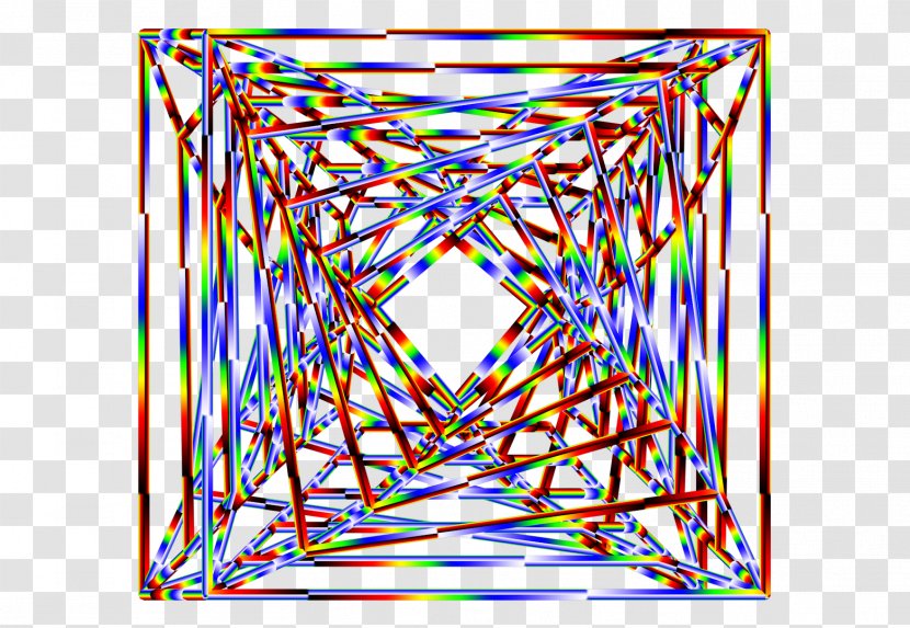 Postinternet Internet Art Contemporary - Moves Transparent PNG