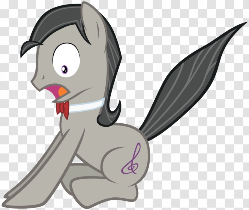 My Little Pony: Friendship Is Magic Fandom Horse Twilight Sparkle - Pet - Rabbit Hole Transparent PNG