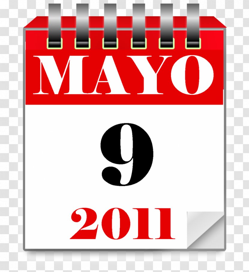 0 Calendar Month 1 November - Text - Mayonese Transparent PNG