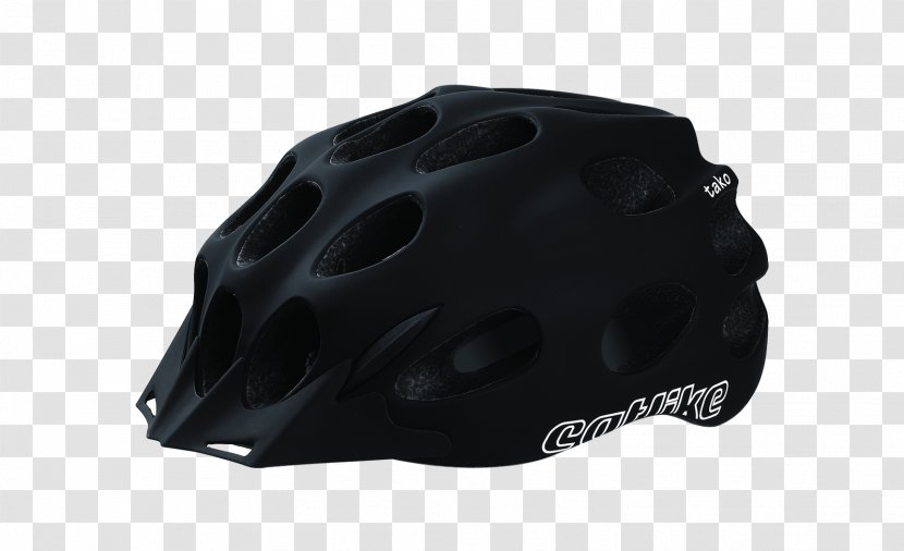 Bicycle Helmet Motorcycle Cycling - Headgear - Image Transparent PNG