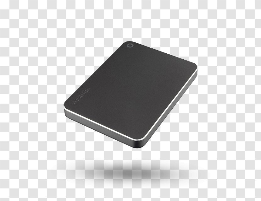 Battery Charger Data Storage Anker External Handheld Devices - Mobile Hard Disk Transparent PNG