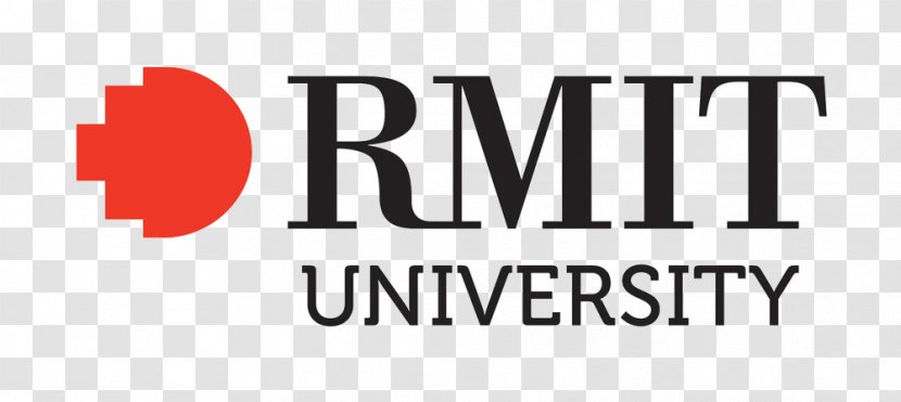 RMIT University Vietnam Graduate School Of Business And Law Logo Grant Camp - Master Administration - City CampusBusiness Transparent PNG