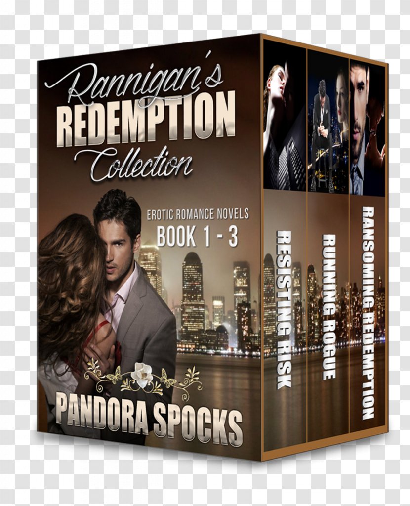 Running Rogue Ransoming Redemption Amazon.com Resisting Risk Kisses From Katie: A Story Of Relentless Love And - Book Transparent PNG
