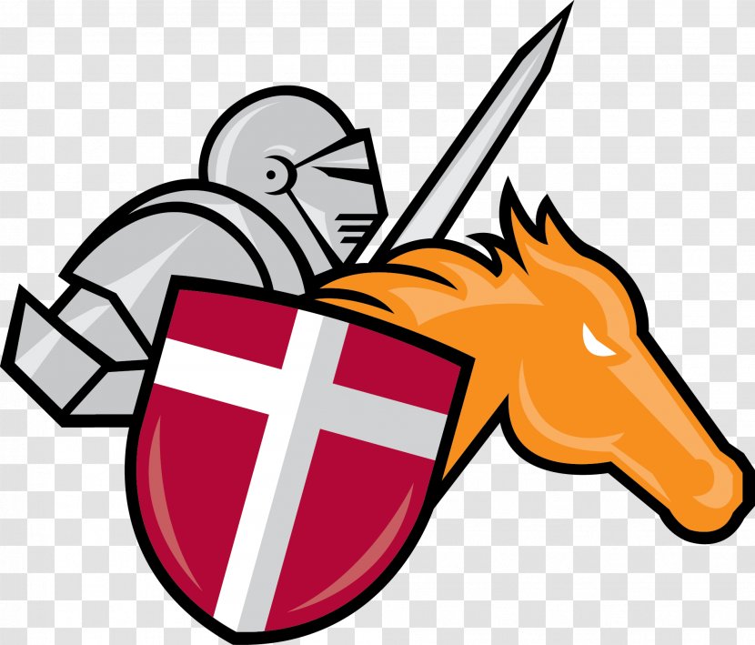 Brother Rice High School Beverly Oak Lawn Simeon Career Academy - Logo Transparent PNG