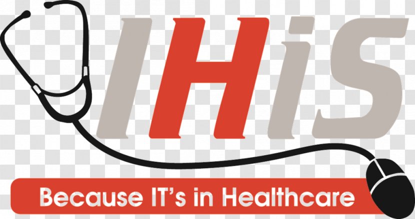 IHiS Integrated Health Information Systems Pte. Ltd. Care - Medicine Transparent PNG
