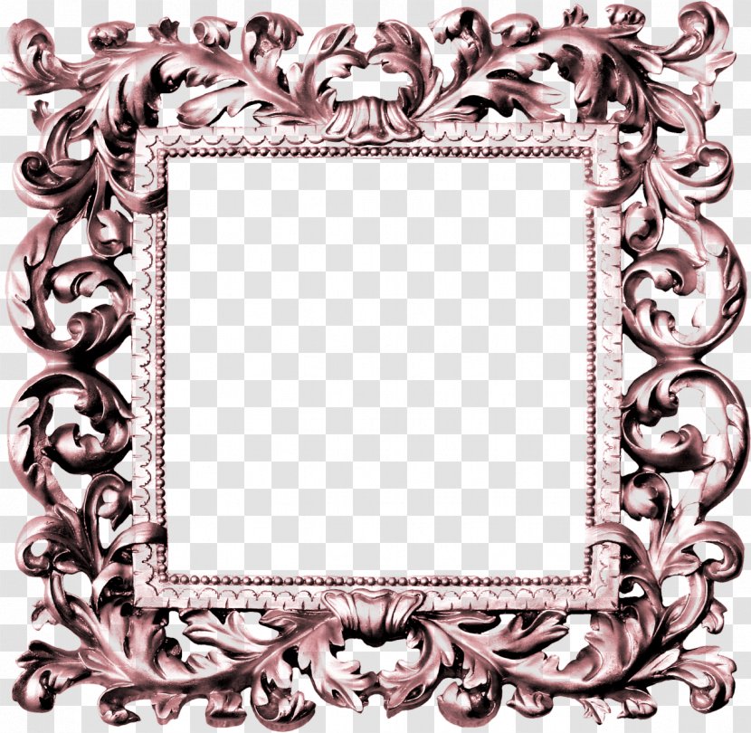 Yatego Gift Saying Picture Frames Photography - Anniversary - Lace Framing Page Transparent PNG