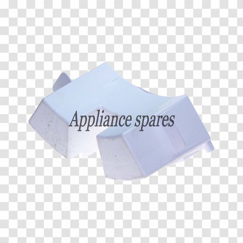 Plastic Angle - Drum Washing Machine Transparent PNG