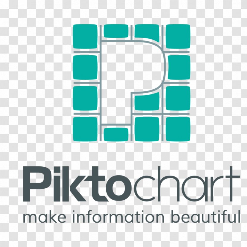 Piktochart Logo Infographic Brand - Machacado Con Huevo - Like Ooh Ahh Nayeon Transparent PNG