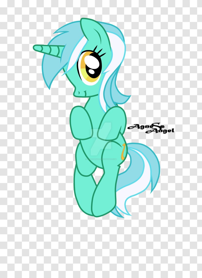 Pony Derpy Hooves Sweetie Belle Cartoon - Heart - Ameet Transparent PNG