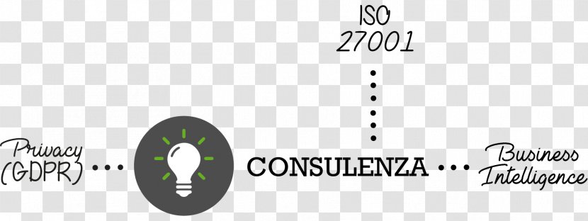 Consultant Business Logo Brand - Diagram Transparent PNG