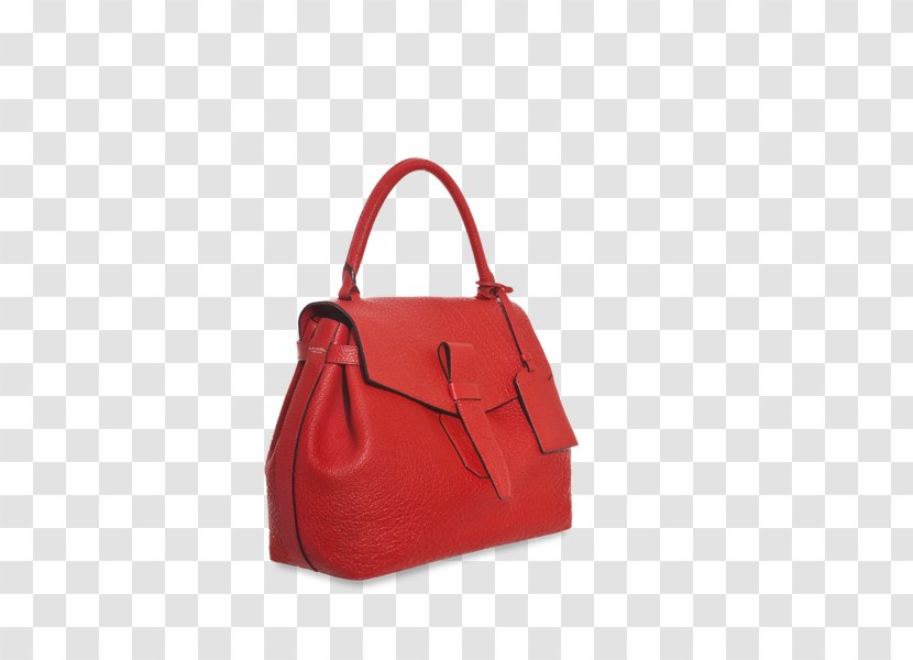 Handbag Louis Vuitton Messenger Bags Zara - Women Bag Transparent PNG