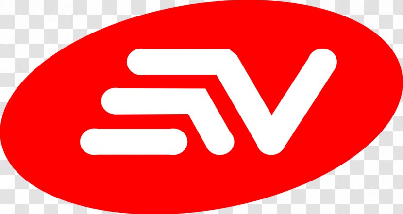 Ecuavisa Television Channel Telemundo Galavision, Inc. - Brand - Anniversary Transparent PNG