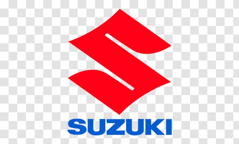 Suzuki Jimny Car Sidekick Swift - Logo Transparent PNG