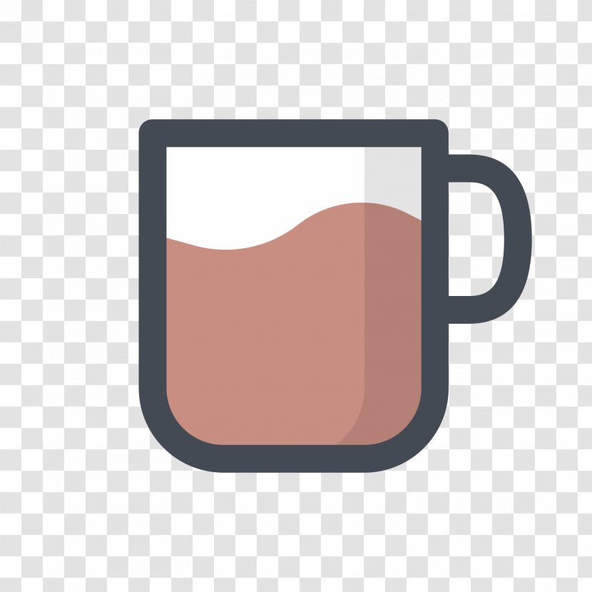 Tea Apple Icon Image Format - Computer Software Transparent PNG