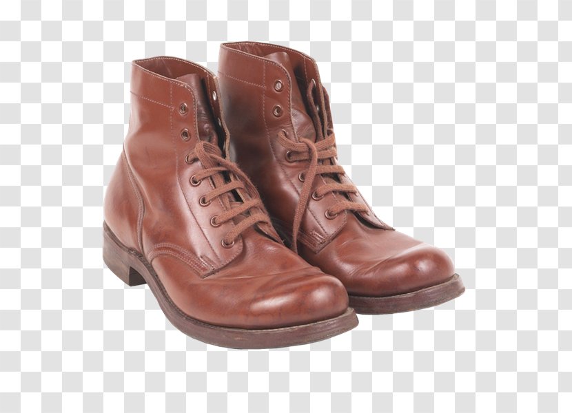 Shoe Cowboy Boot - Digital Image - Zapateria Transparent PNG