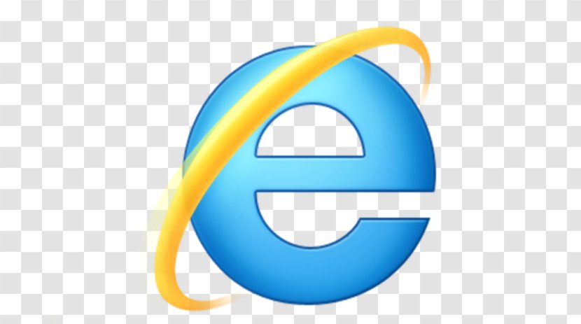 Internet Explorer Web Browser Microsoft Corporation Bookmark - Client - 9 Transparent PNG