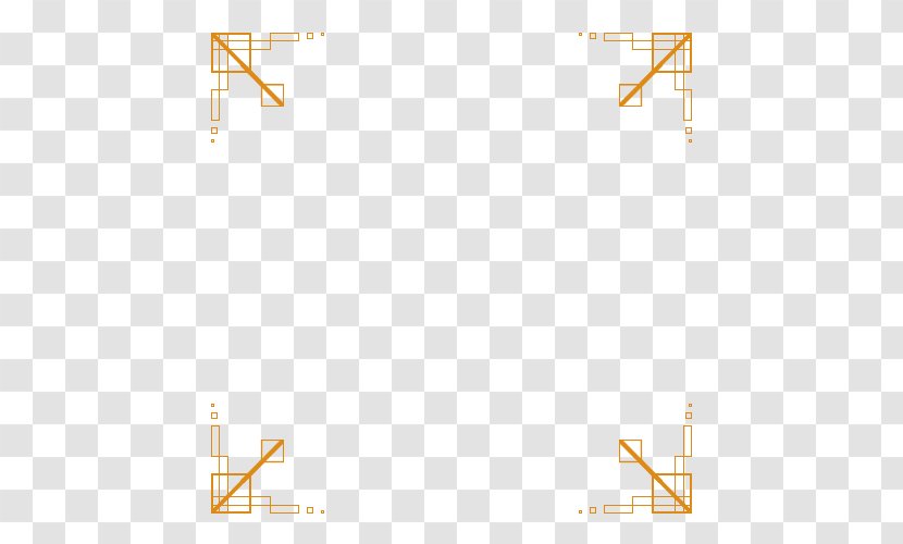 Line Angle - Diagram - Htc Leap Motion Transparent PNG