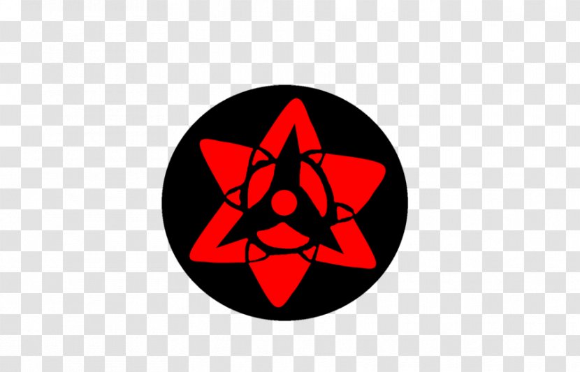 TeamSpeak Sharingan Clip Art - Teamspeak - Symbol Transparent PNG