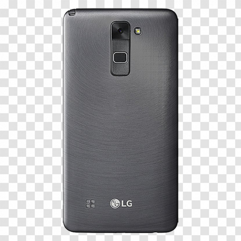 LG Stylus 2 G4 Electronics G3 Telephone - Lg Transparent PNG