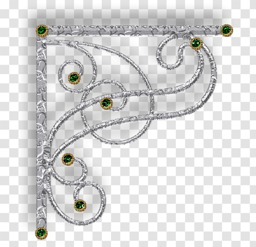 Photography Web Page Clip Art - Body Jewelry - De Transparent PNG