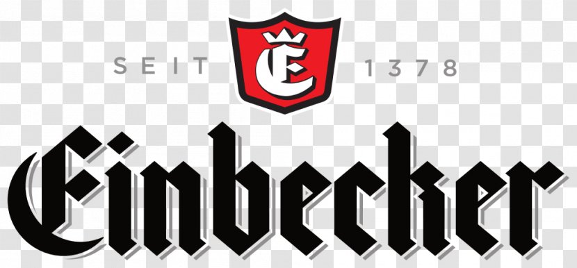 Einbecker Brewery Beer Bock Transparent PNG