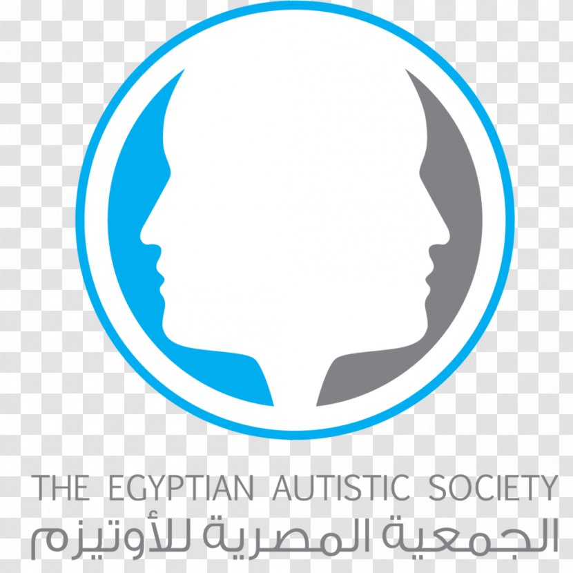 Ha'il Riyadh University Of Hail Autism Health - Organization - Brand Transparent PNG