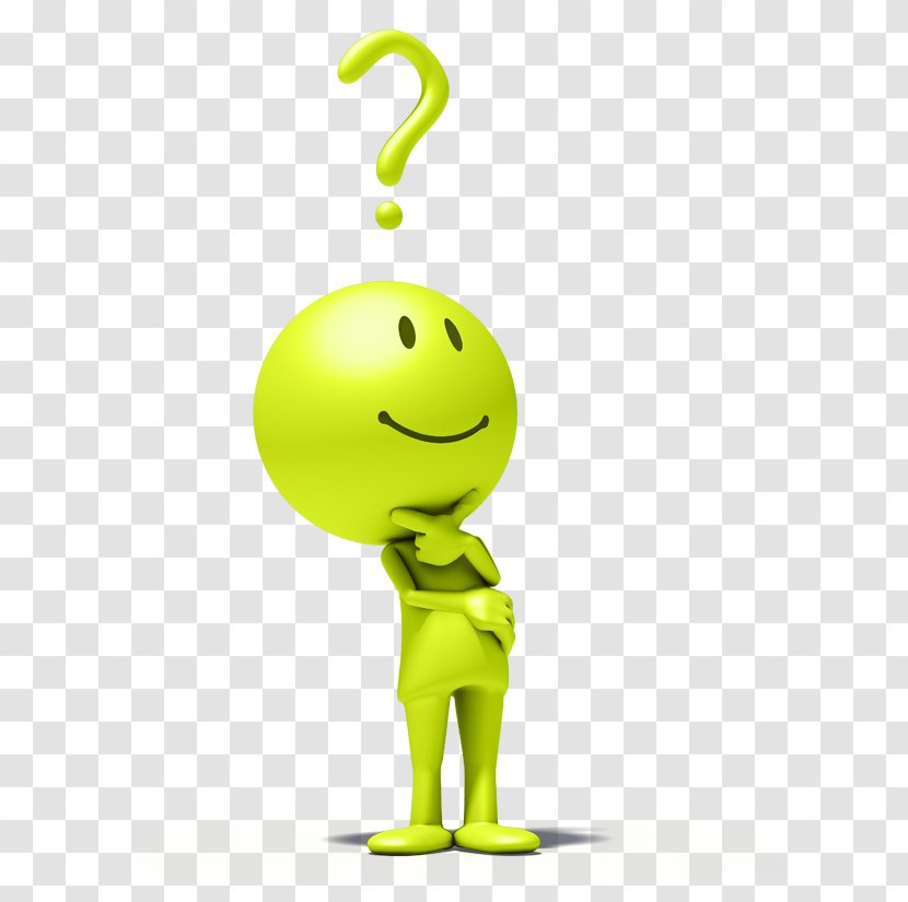 Image Riddle Puzzle Leadership - Smiley - Thinking Minion Transparent PNG