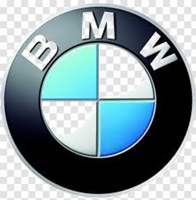 BMW I8 Car 3 Series M5 - Bmw I Transparent PNG