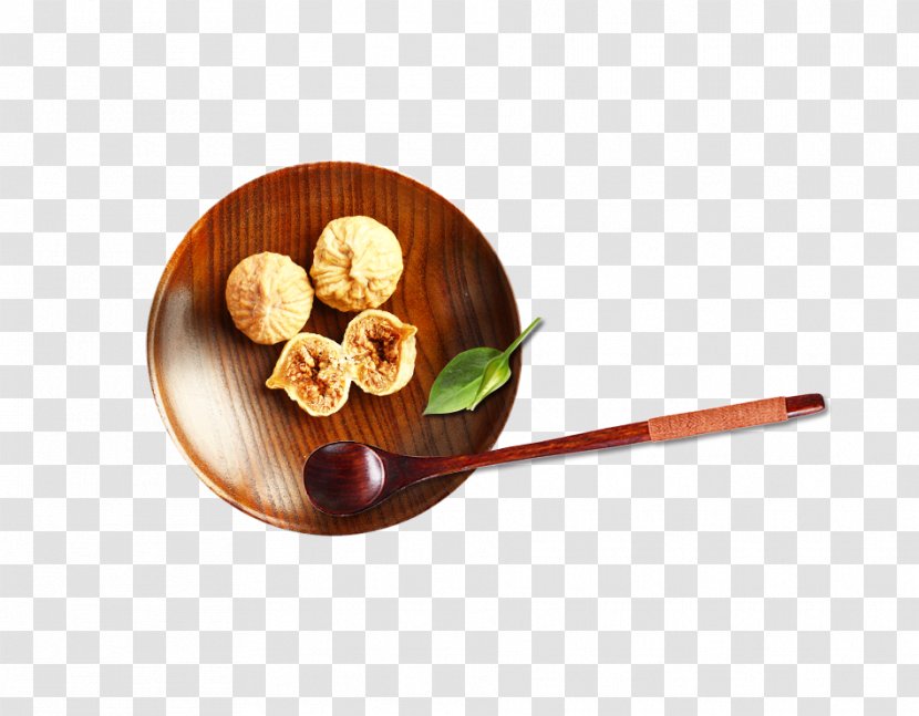 Tangbao Soup Ingredient Download Chopsticks - Cutlery - Brioches Design Element Transparent PNG