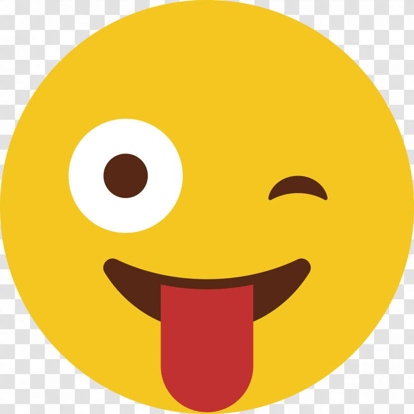 Emoji Transparent PNG