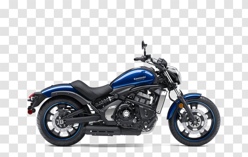 Saddlebag Kawasaki Vulcan Motorcycles Cruiser - Motorcycle Saddle Transparent PNG