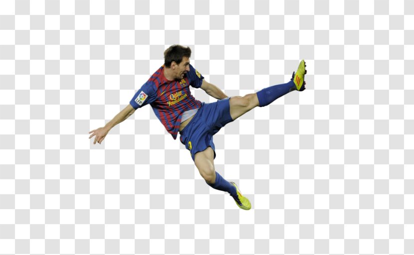 FC Barcelona Argentina National Football Team 2014 FIFA World Cup Athlete La Liga - Lionel Messi - Fc Transparent PNG