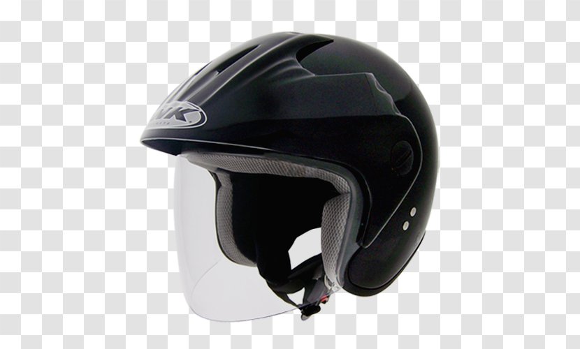 Motorcycle Helmets Pricing Strategies Integraalhelm Visor - 2018 Transparent PNG