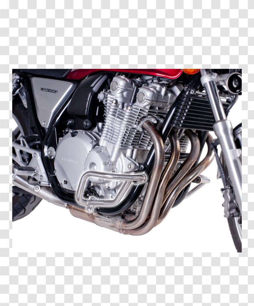 Honda CB1100 Motorcycle CB1000R Wheel - Cb1000r Transparent PNG