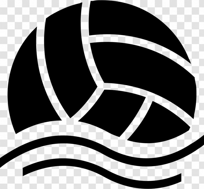 CEV Champions League Women's Volleyball Sport - Brand Transparent PNG